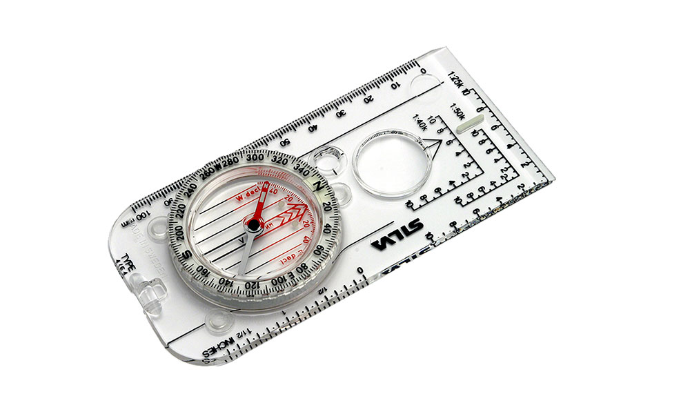 Best compass for hiking uk best sale